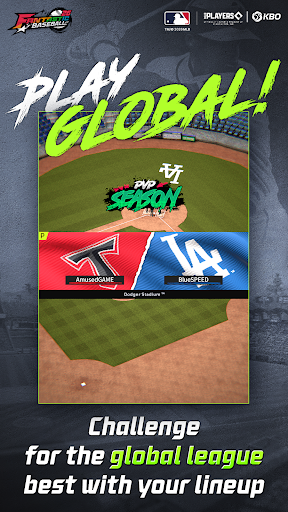 Menadżerskie decyzje na ławce trenerskiej